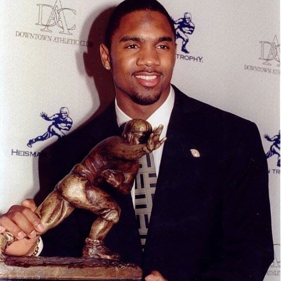 HAIL TO THE VICTORS - Picture 11 of 15